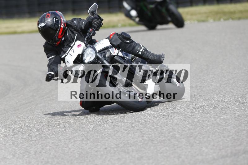 /20 27.05.2025 FREERIDE Training ADR/Gruppe M/17